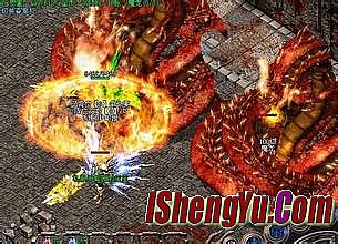 176���渴�Ŵ���