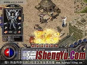 �����ҵ������