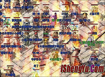 1.76���Ŵ���װ��