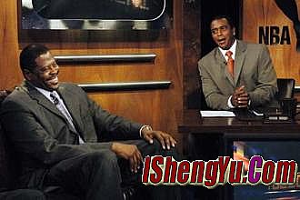 �ȴ���װ��ͼƬ��ȫ