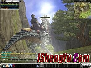 ��ô�Լ�������̳�