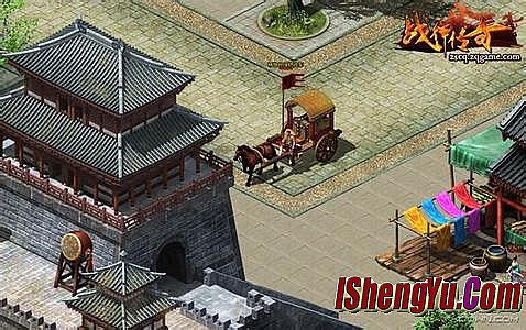 �¿���ʧ��������