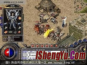 �����ҵ��û�е�����