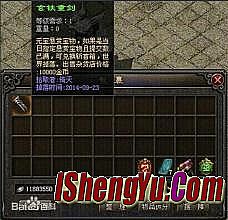 1.76���Ŵ����¿���