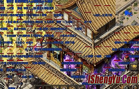 ����1.76���Ž�Ұ�