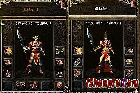 ����1.76����