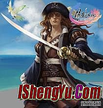 ����ͻ�������������ٷ�