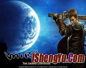 ������������֮��