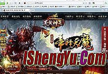 �´������ˮ����ô��