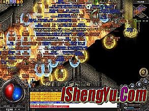 ���������ֻ�����