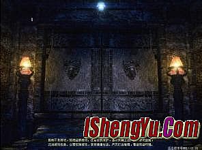 �ɽ���ʧ�汾����