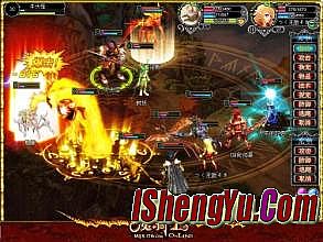 ���·�ʢ����Ѫ����