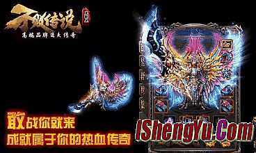 ��Ѫ����1.76�뿨һ��