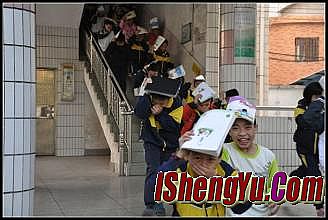 ��Ѫ�����ֻ���ʲôְҵ������