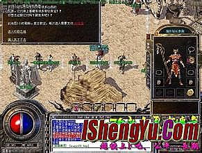 ̰�����´�����׬Ǯ��