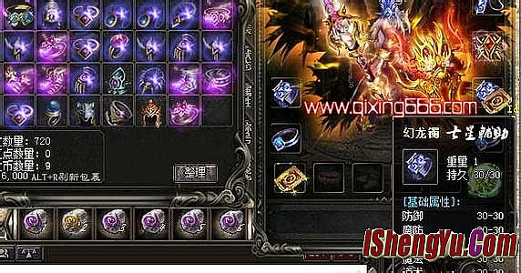 1.76�뿨�����һ�