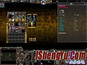 1.76���������