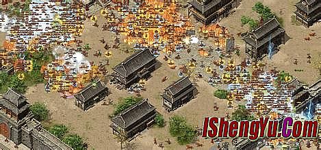 �湫�洫���