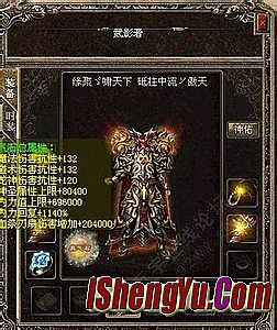 ̰�����´���v10����Ǯ