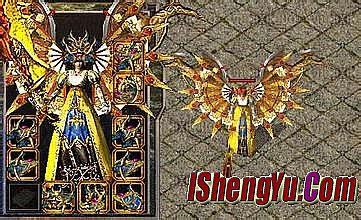 ��Ѫ���������Ȫˮ