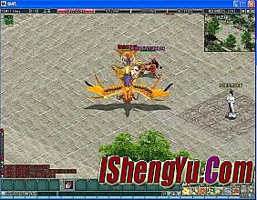 ��Ѫ����1.80�汾����