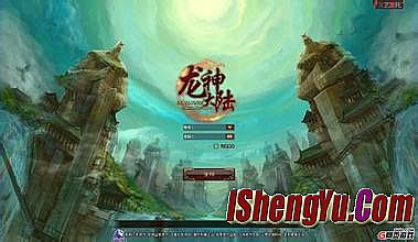 ���´�����