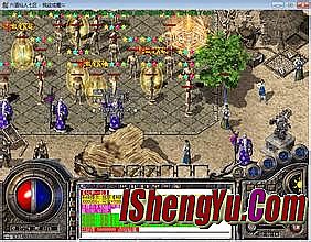 ��Ѫ�����Ӱװ������