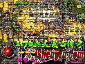 ���Ű洫��