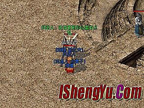 ����̬���� ��ְҵ