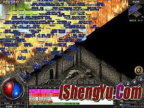 ʢ����Ѫ������Ƶ