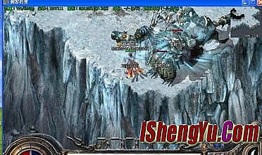 ��Ѫ���湭������Ǯ��
