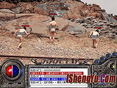 ��ʢ����װ��