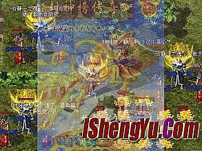����ʢ��4תװ���ϳ�