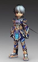 �����ҵ��һ����