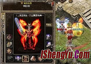 ������Ѫ���湭����