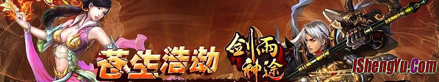 ���䴫�����
