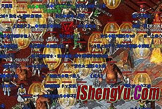 176���Ŵ�����ַ