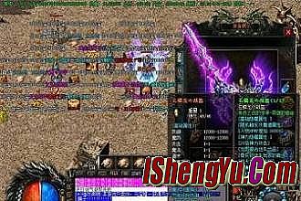 �λ�ͯ�Ӱ汾����