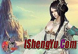 ��Ѫ���������ͻ��˺���ͻ�����ʲô����