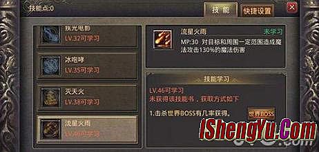 1.76���Ŵ��漫Ʒ