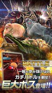 ��ʧ���渨��