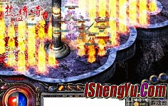 ��Ѫ������ʧͨ��������