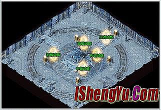 ��Ѫ���浥����1.76ce