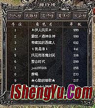 1.79�������Ŵ���