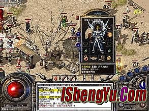 ��Ѫ�����ֻ����������