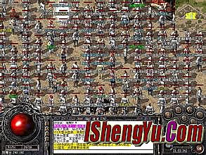 �Ҵ�����վ1.76
