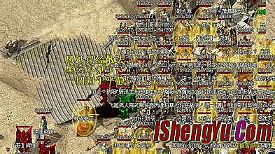 �¿�����185