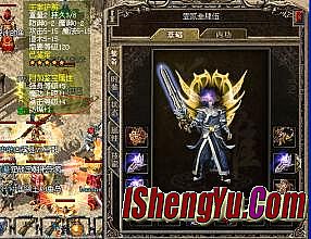 1.76�뿨2��
