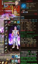 176���Ŵ������ݵ�