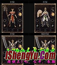 ����3ʲôְҵ����